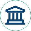 STUDENT FINANCE AND DIRECT BANKING ICON