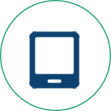 ADMISSIONS ICON